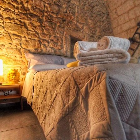 Udammusu34 Villa Рагуза Екстериор снимка