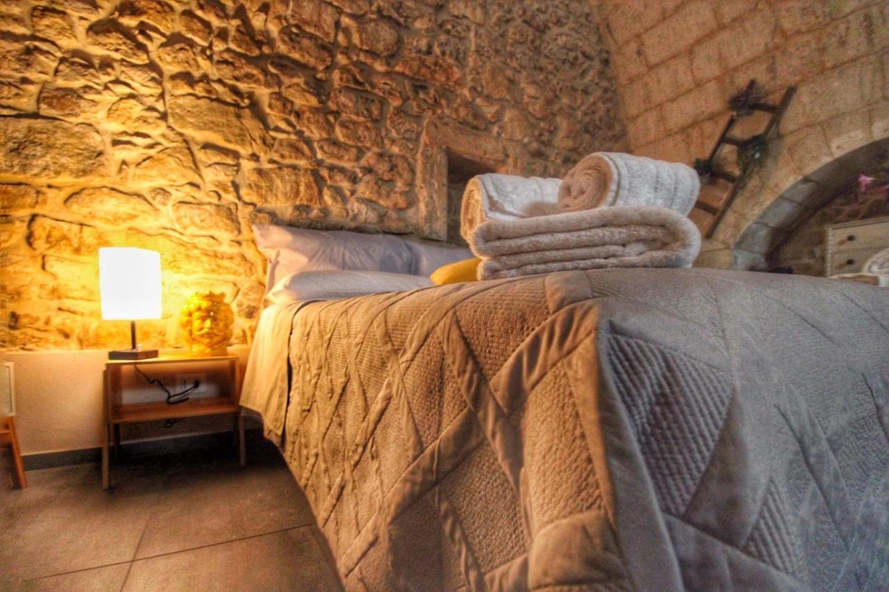 Udammusu34 Villa Рагуза Екстериор снимка