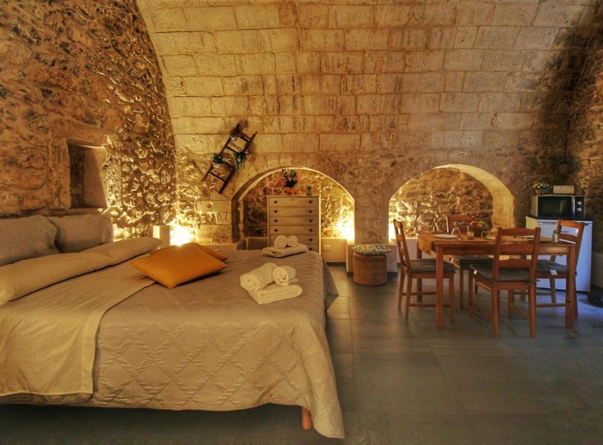 Udammusu34 Villa Рагуза Екстериор снимка