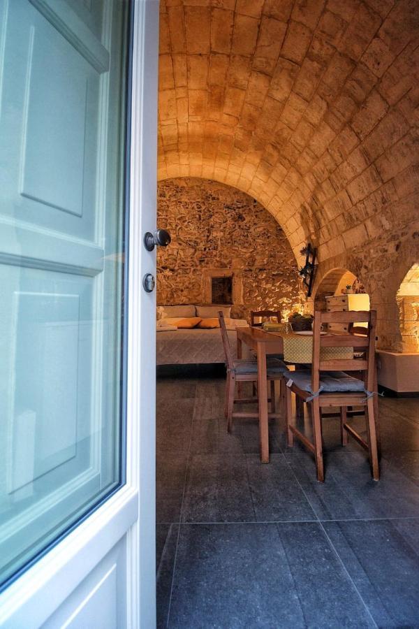 Udammusu34 Villa Рагуза Екстериор снимка