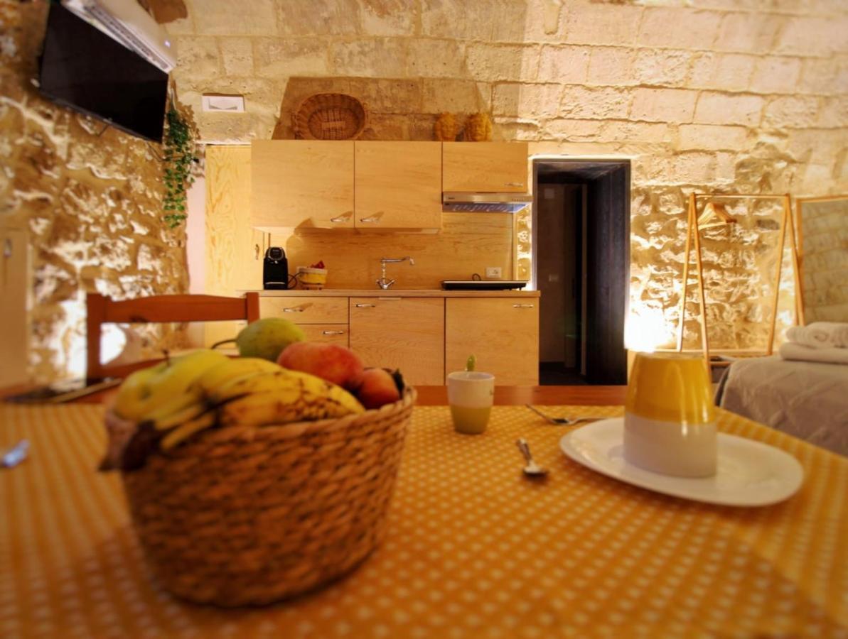 Udammusu34 Villa Рагуза Екстериор снимка