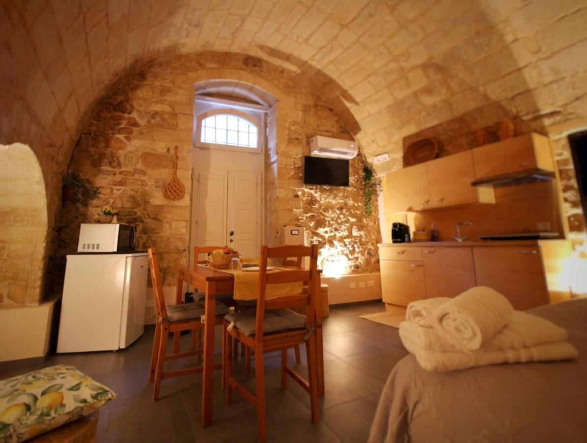 Udammusu34 Villa Рагуза Екстериор снимка
