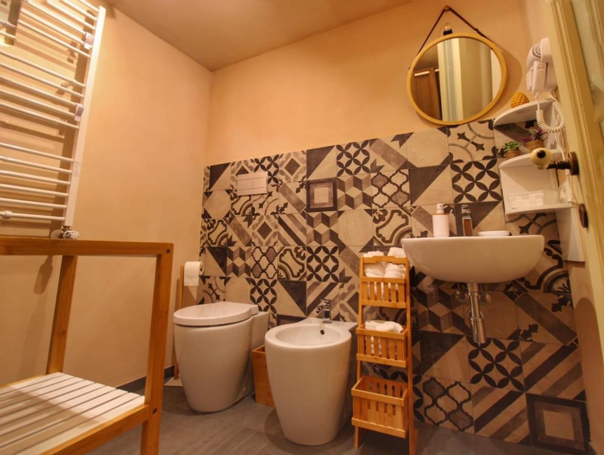 Udammusu34 Villa Рагуза Екстериор снимка