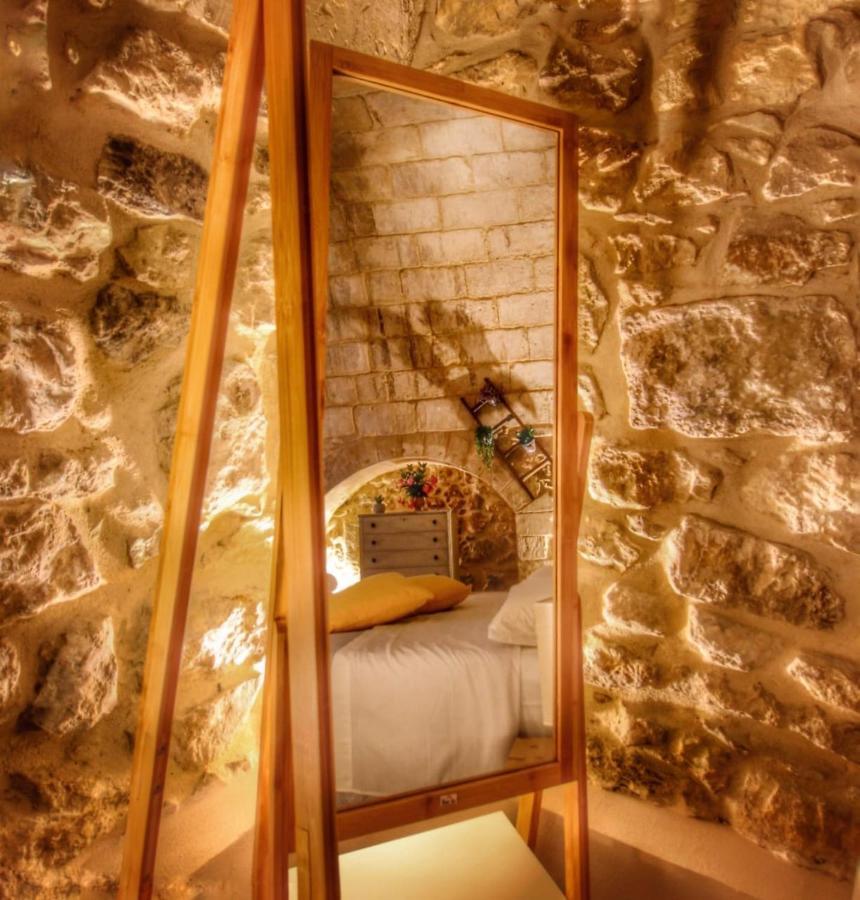 Udammusu34 Villa Рагуза Екстериор снимка