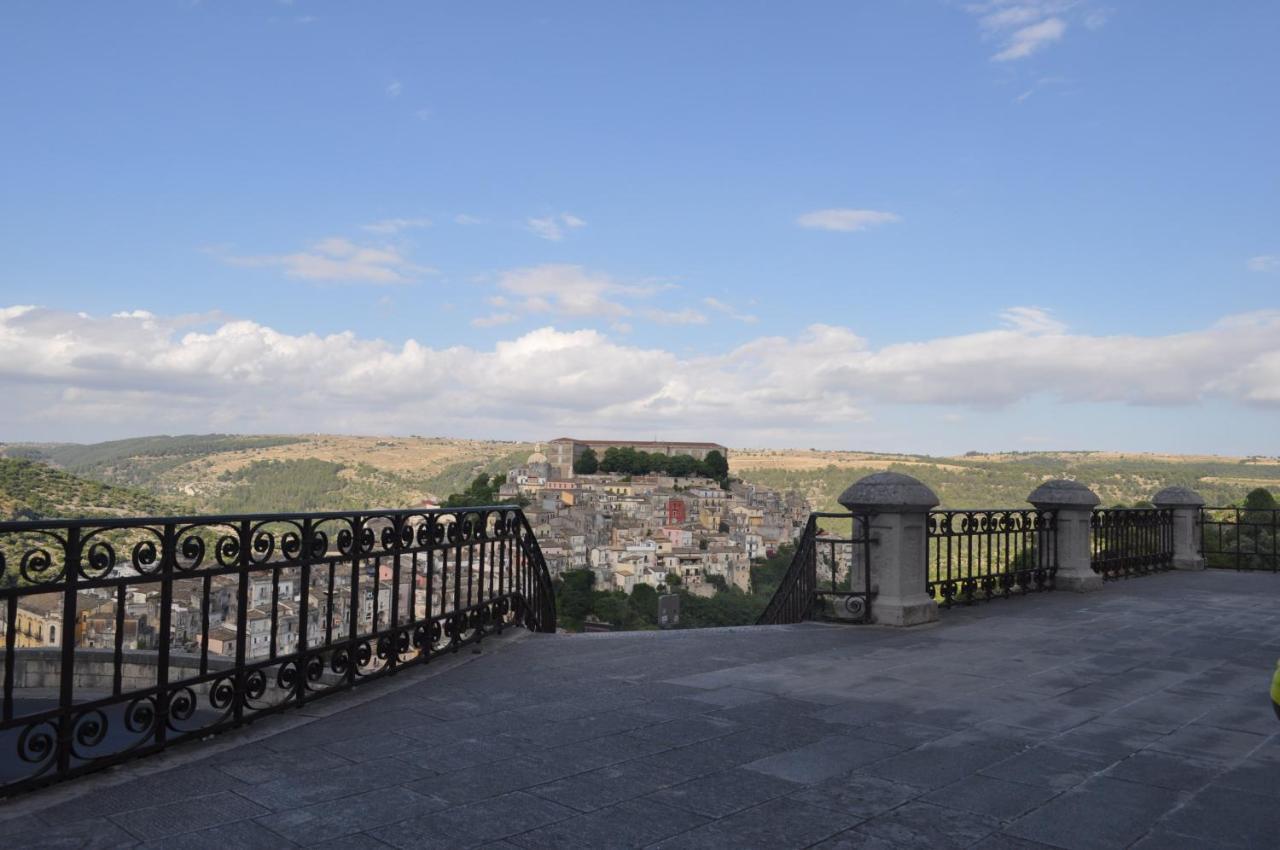 Udammusu34 Villa Рагуза Екстериор снимка