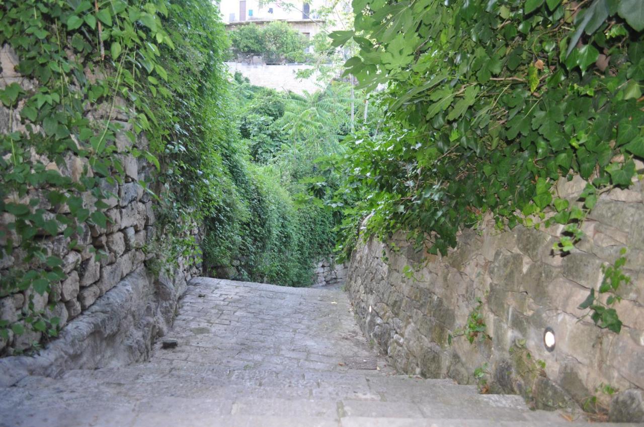 Udammusu34 Villa Рагуза Екстериор снимка