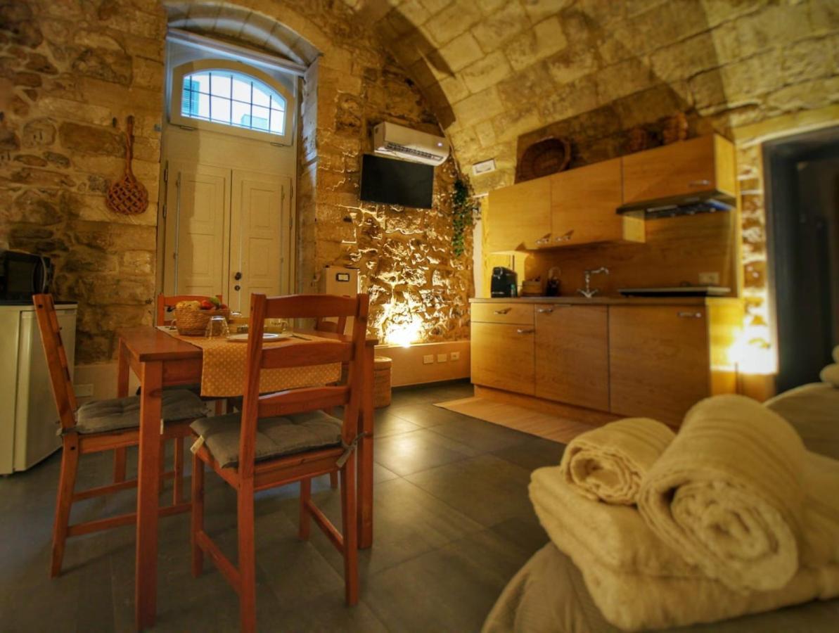 Udammusu34 Villa Рагуза Екстериор снимка
